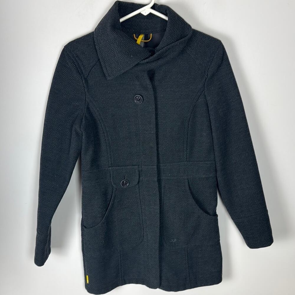 Lole Coat - Women's Medium